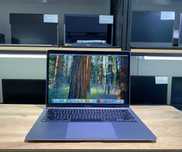 MacBook Air 13.6-inch, M1, 2020 г. 8/256 GB, Space Gray, 10291/A10