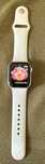 Apple Watch 5 серия