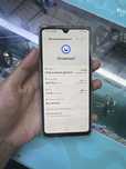 Samsung A31 64GB