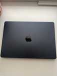 MacBook Air 13 (M2) 2024г