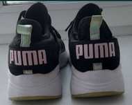 Кроссовки PUMA. 6000т
