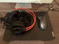 Lenovo ideapad gaming 3