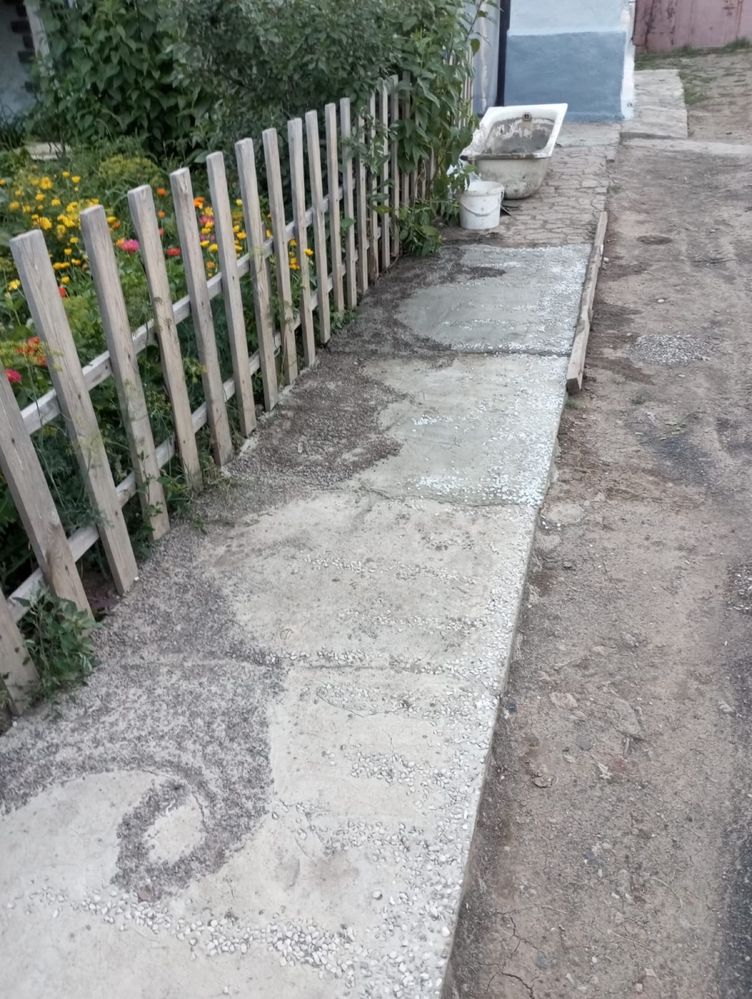 Продам дом в Северном
