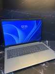 Lenovo Celeron N4