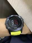 Garmin Fenix 3. Гармин Феникс 3