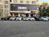 Автопрокат, Аренда авто, Автопрокат, Аренда без водителя 50,55,70