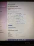 ноутбук dell inspiron 17r
