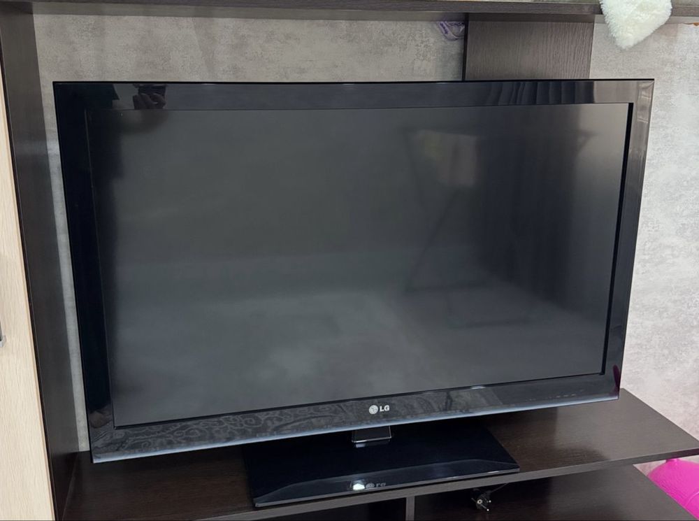 Продается телевизор LG