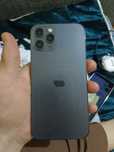 Iphone 12 pro max 256gb