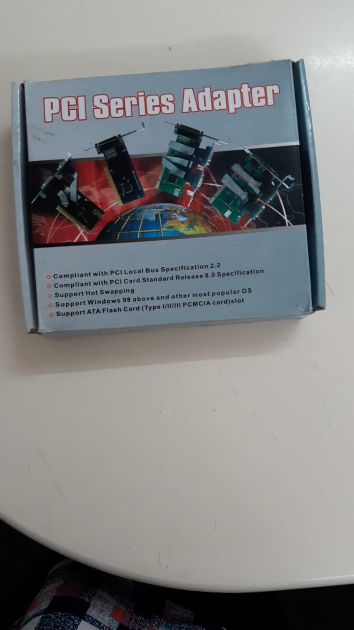 Продам роутеры б/у