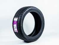 225/45R19 96VXL  Tourador PRO TSU2  Зимние шины