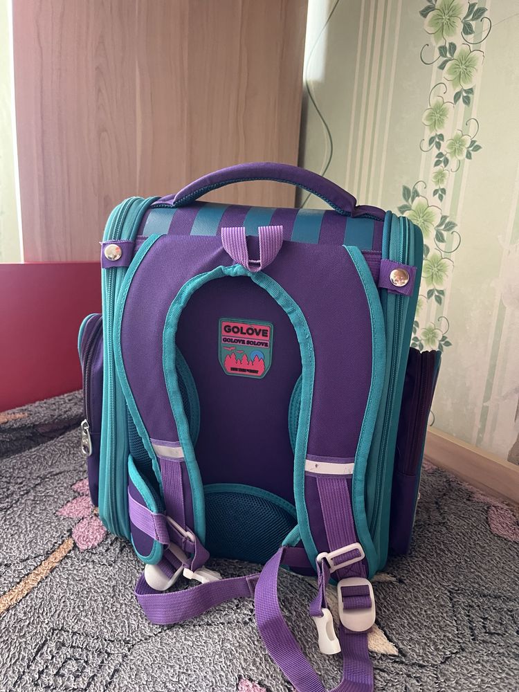 Продам портфель