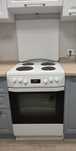 Продам электроплиту Gorenje