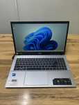 Ноутбук Acer Aspire 3