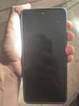 Redmi note 11 pro