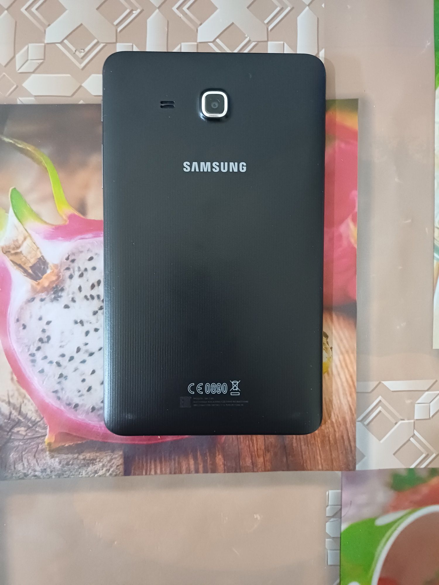планшет SAMSUNG  Tab A6