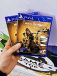 Топовые диски PS4 по низким ценам + ОБМЕН \ магазин GAMEtop