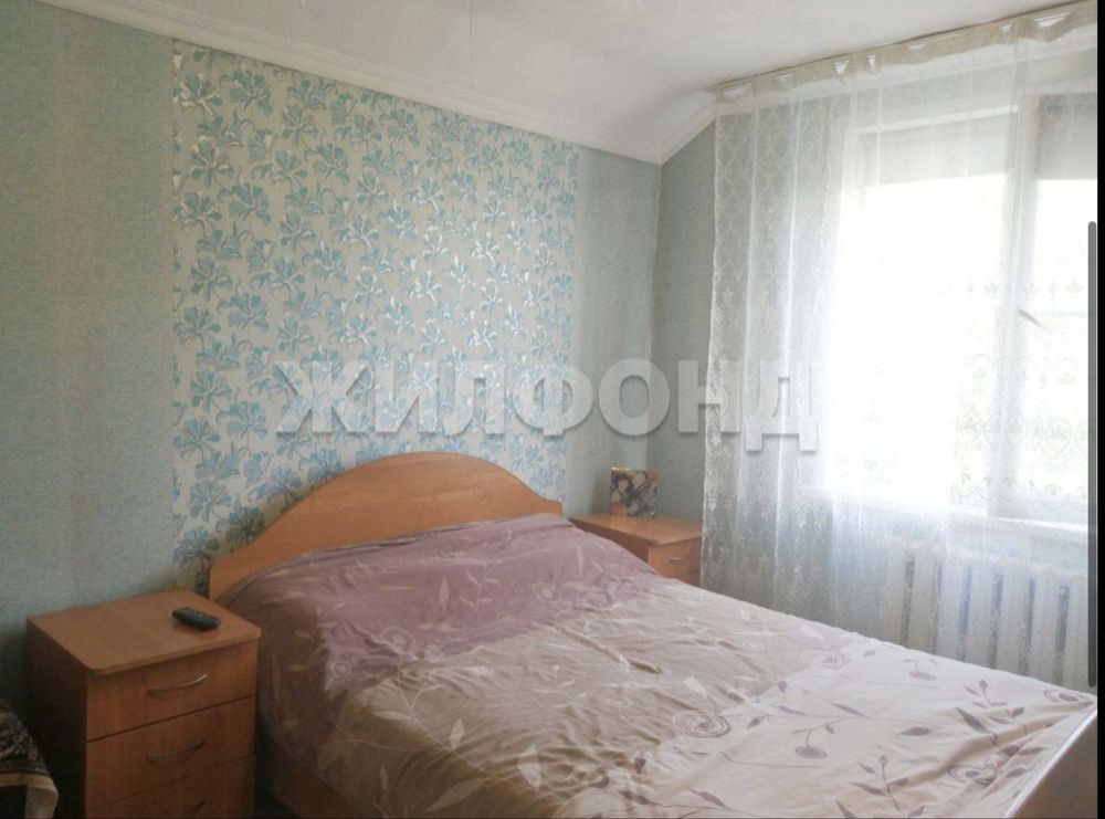 Продам дом в меновном