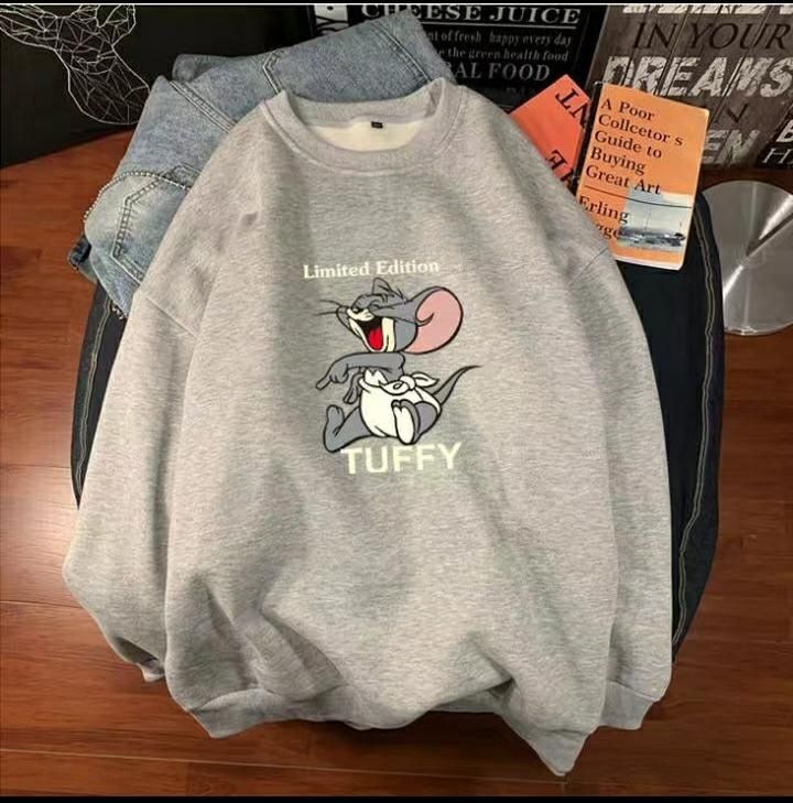 Продам женскую кофточку