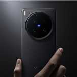 Vivo x200 ultra продам