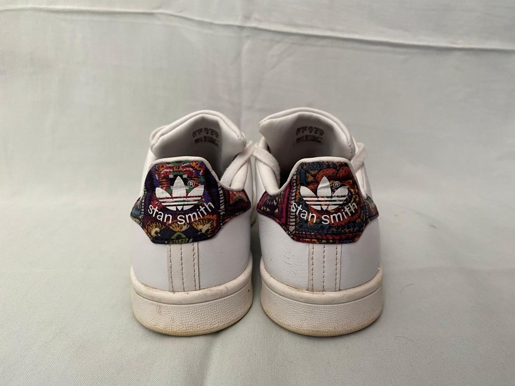 Adidas Stan Smith