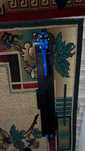 Плиткорез Shili Tools механический NS200592