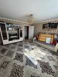 Продам 3х комн квартиру мкр.6 дом 57