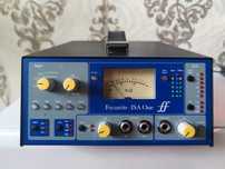 Микрофонный предусилитель Focusrite ISA One