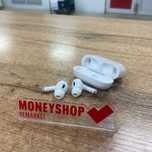Ш33/Беспроводные наушники AIR PODS PRO2