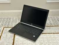 МОЩНЫЙ Бизнес Ноутбук HP ProBook 450 G5 надежный и универсальный!