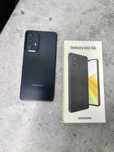 Samsung A33 (уральск 0702) лот 555184