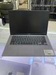 Asus core i3 10110u 4/256gb ноутбук в магазине реал ауэзова 32