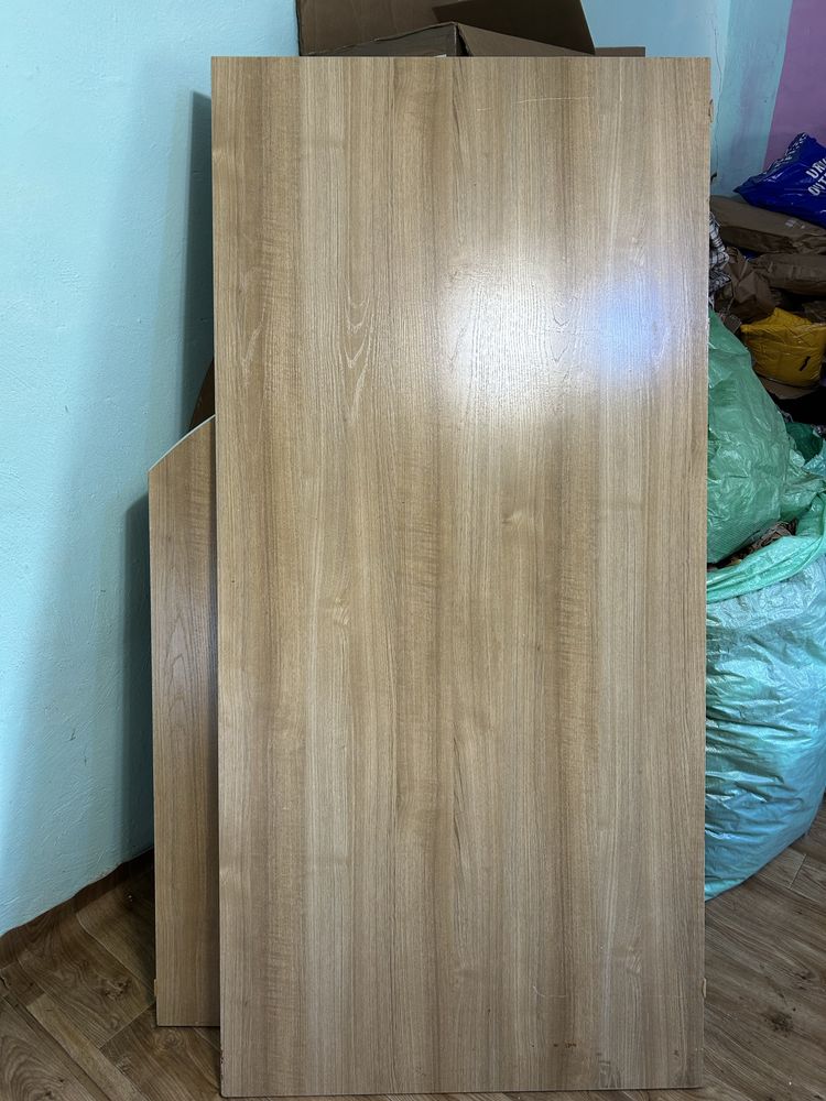 Продам фурнитуру б/у