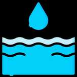 Дистиллированная вода 5Л