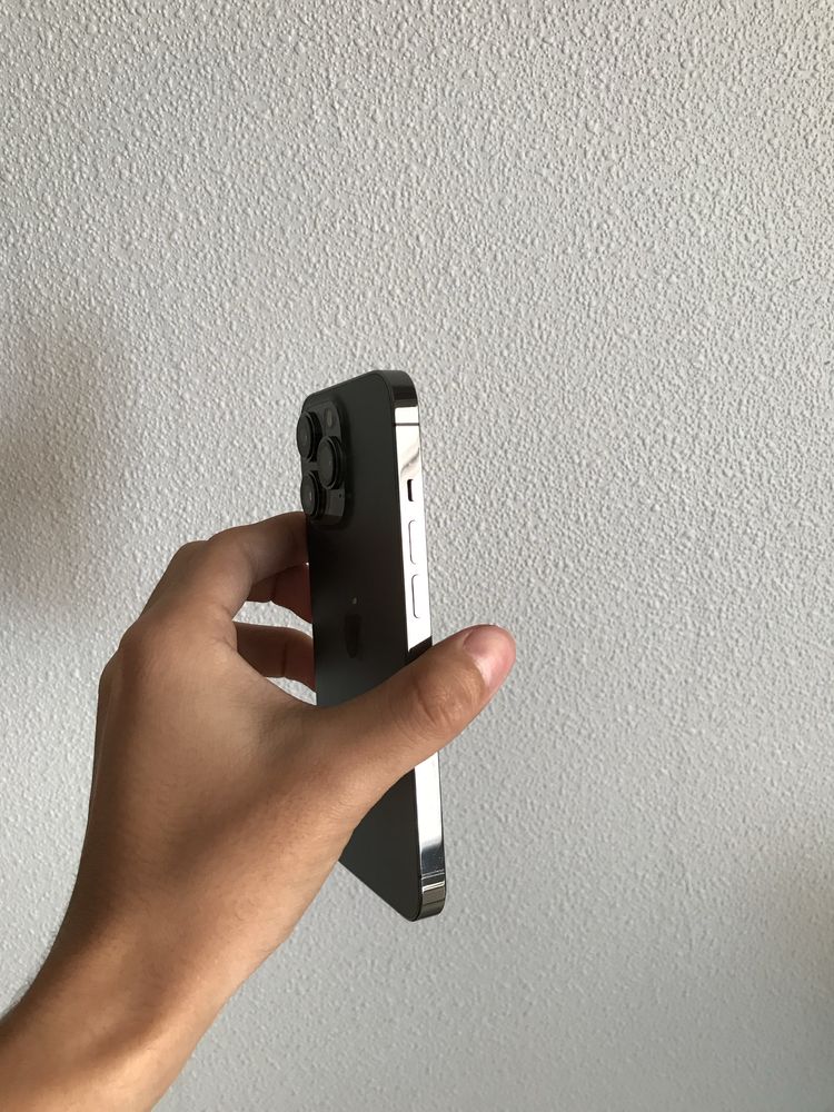 iPhone 13pro 128гб СРОЧНО
