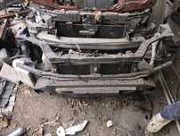 Телевизор Хонда Црв цр-в Honda CR-V rd1
