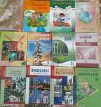 Продам книги все или по отдельности