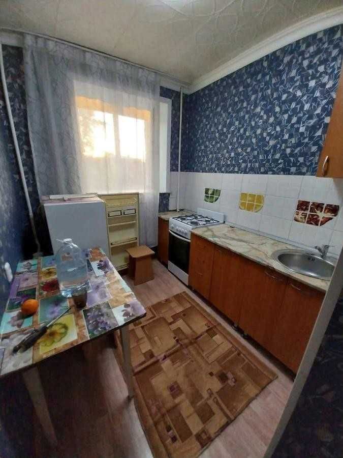 Продажа 1-комн. малосемейки КЖБИ