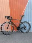 Giant Contend 0 2024 L шоссейный велосипед
