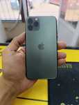 Продам iPhone 11 Pro