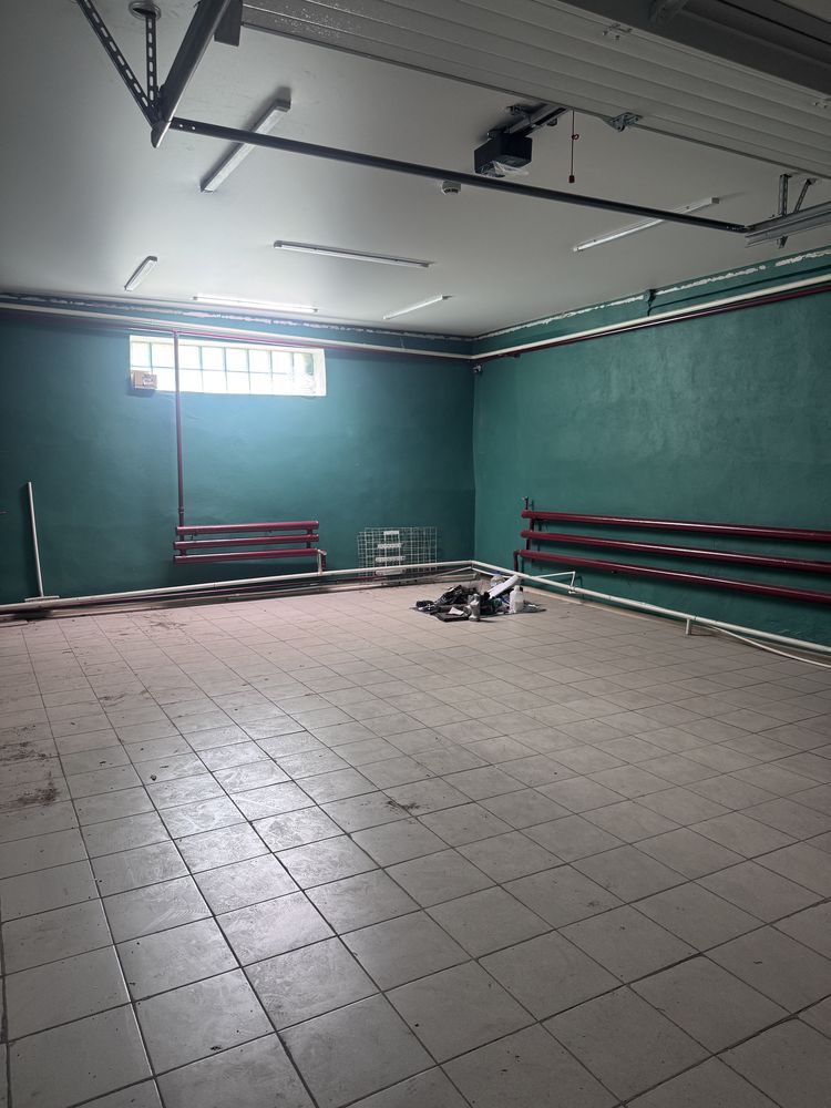 Помещение в аренду