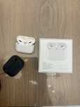 Наушник Airpods pro