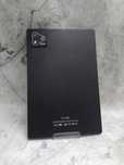 Планшета G-vill G3000 plus (Усть-Каменогорск 02) лот: 696846