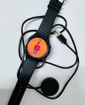 Samsung Galaxy Watch 4 46mm {661664 Алматы}