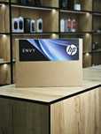 HP ENVY x360 2-in-1 Новый Запечатанный Ноутбук | Intel Ultra 7 155H