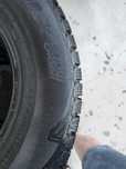 Продам автошины Cordiant R15