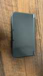 new nintendo 3ds xl