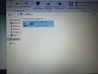 Ноутбук Lenovo ideapad 330