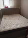 Продам кровать 160х200
