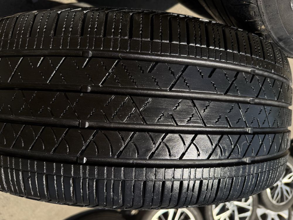 Диски Kia Sorento R20 Original